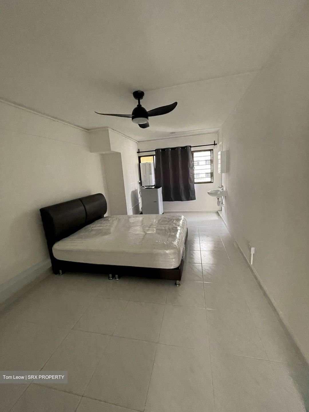 Blk 124 Hougang Avenue 1 (Hougang), HDB Executive #565776911